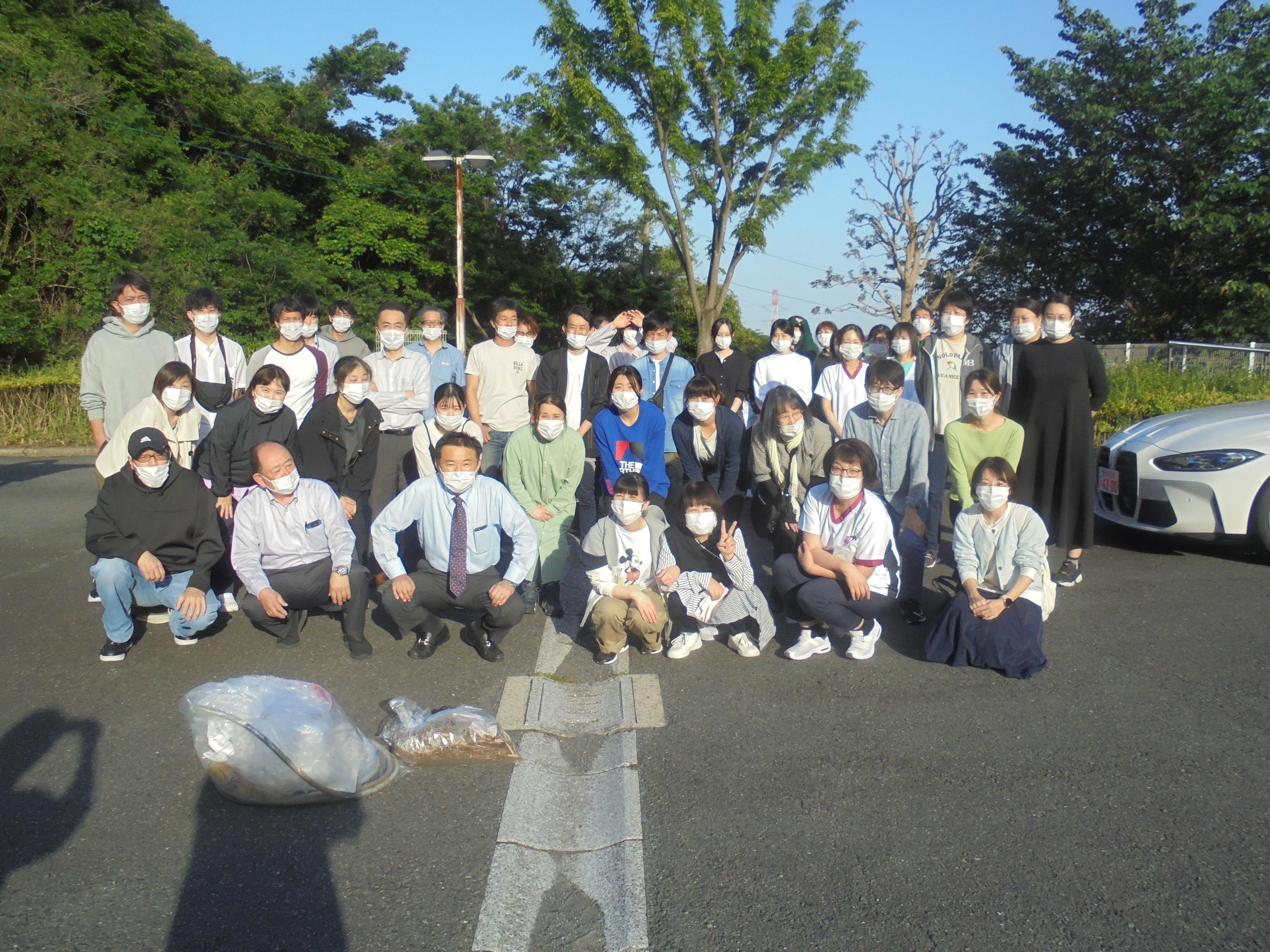 DSC08869.JPG