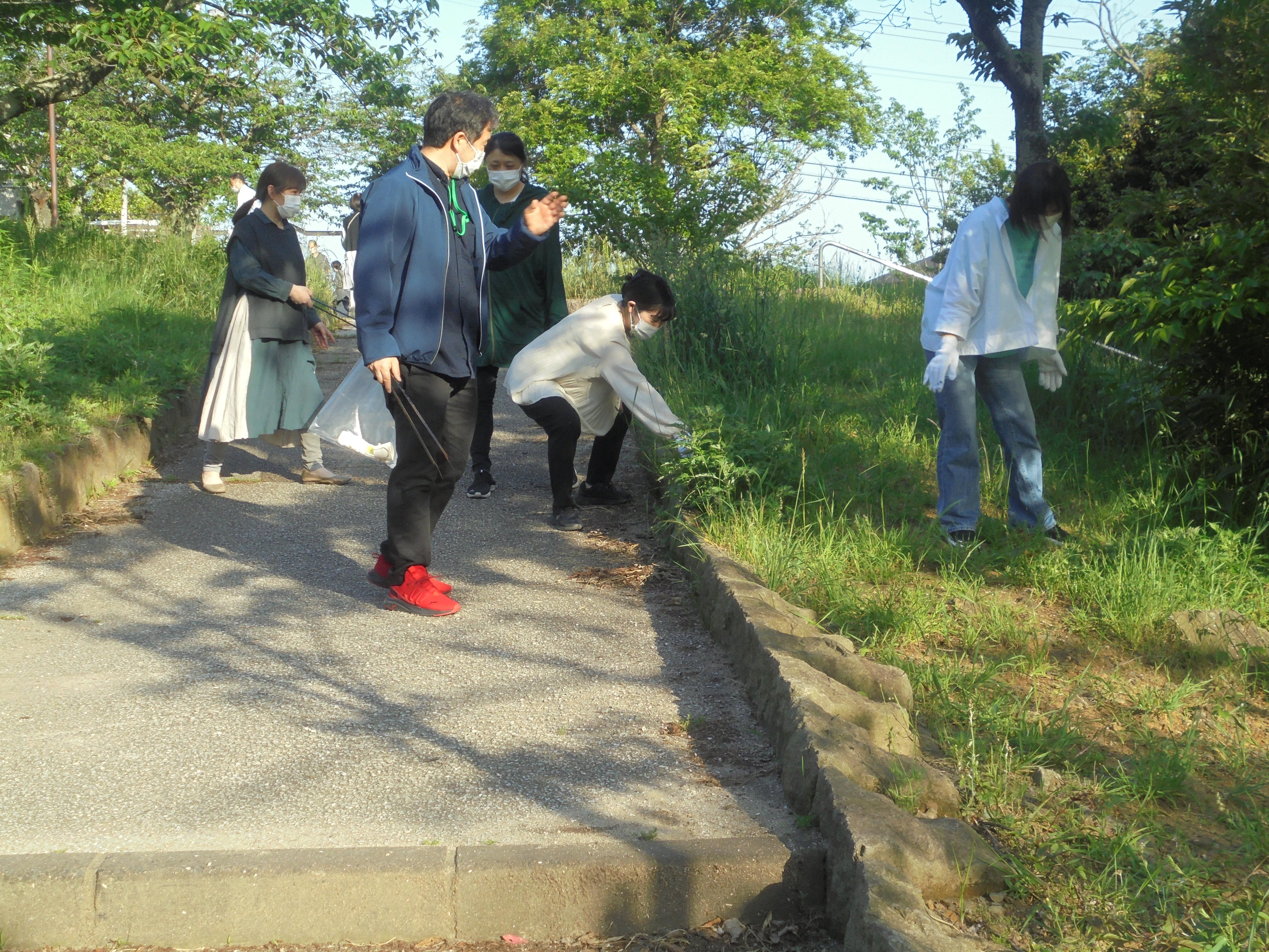 DSC08851.JPG