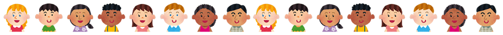 people.png