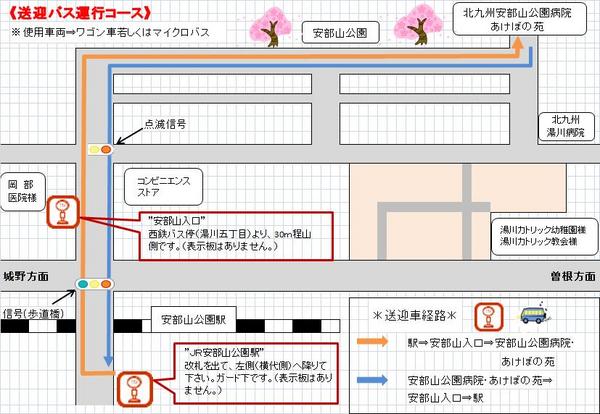無題.jpg