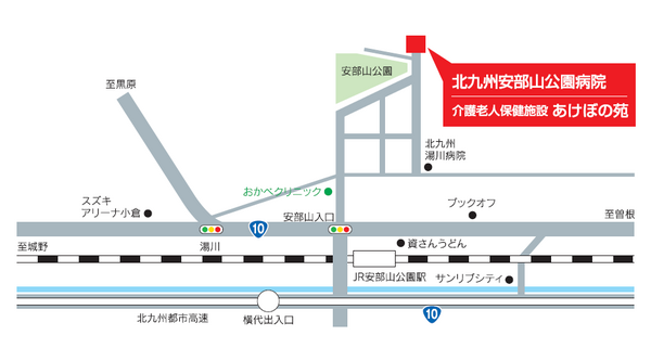 地図.png