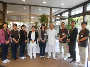 DSCN1857.JPG