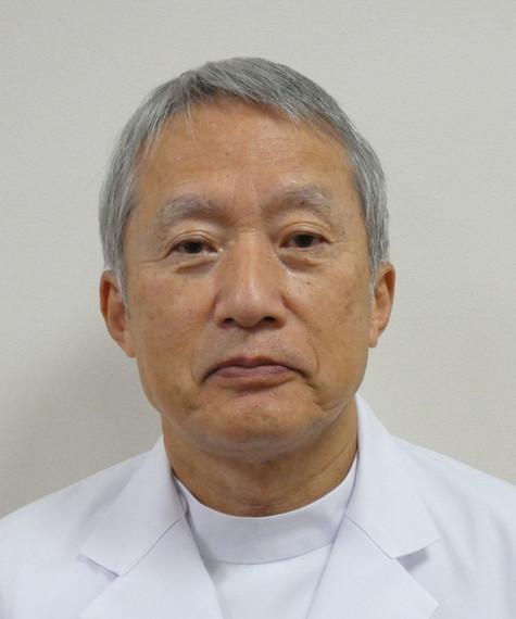 江崎院長.jpg