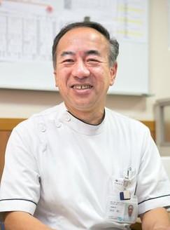 田中看護部長.jpg