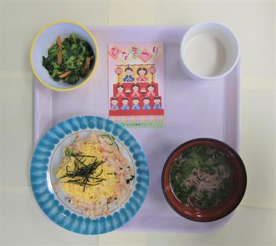 常食2.jpg