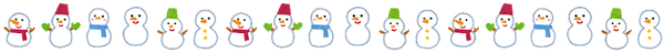 line_winter_snowman.png