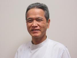 西原院長.JPG