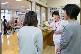renkei2_KPSM4293.jpg