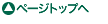 y[Wgbv