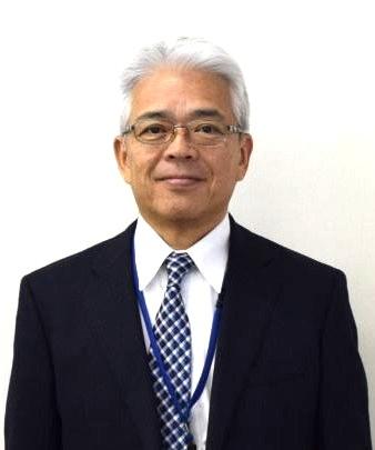 猿渡理事長0.jpg
