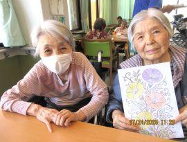 IMG_0005.JPGHP.JPG