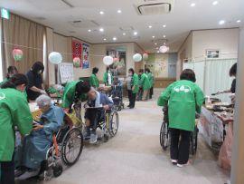 IMG_4721.JPGユニット棟.JPG