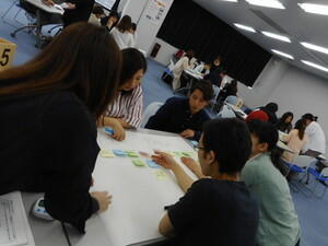 調理員研修会2019第2回02.jpg