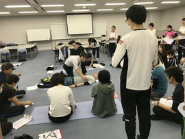 リハビリテーション部門学術研修会2.jpg