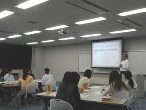 調理員研修会2019第2回01.jpg
