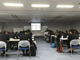 リハビリテーション部門学術研修会1.jpg