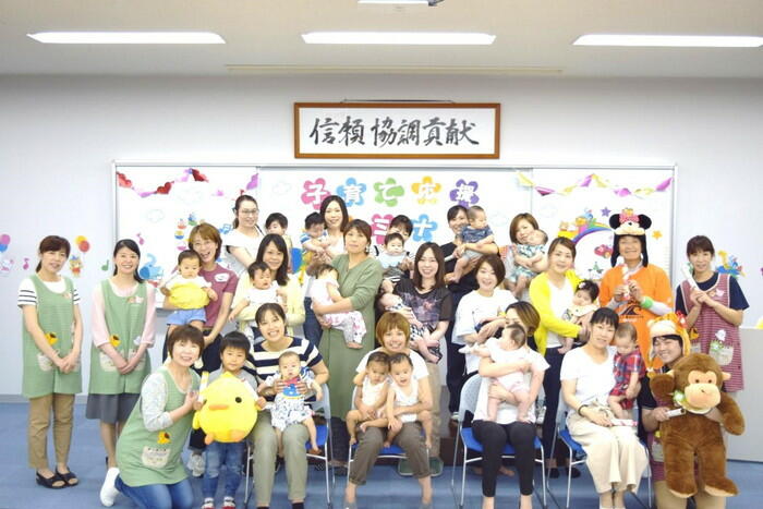 第5階子育て応援セミナー6.jpg