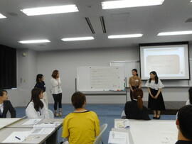 調理員研修会201903_02.jpg