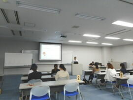 調理員研修会201903_01.jpg