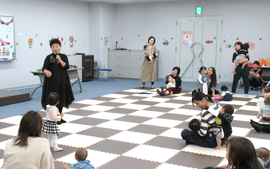 子育て応援セミナー20191030_03.png