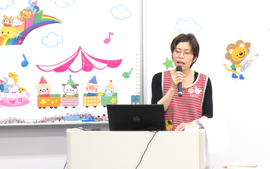 子育て応援セミナー20191030_02.png