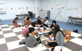 子育て応援セミナー20191030_04.png