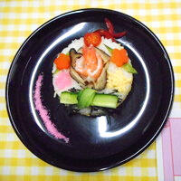 湯川_ちらし寿司.jpg