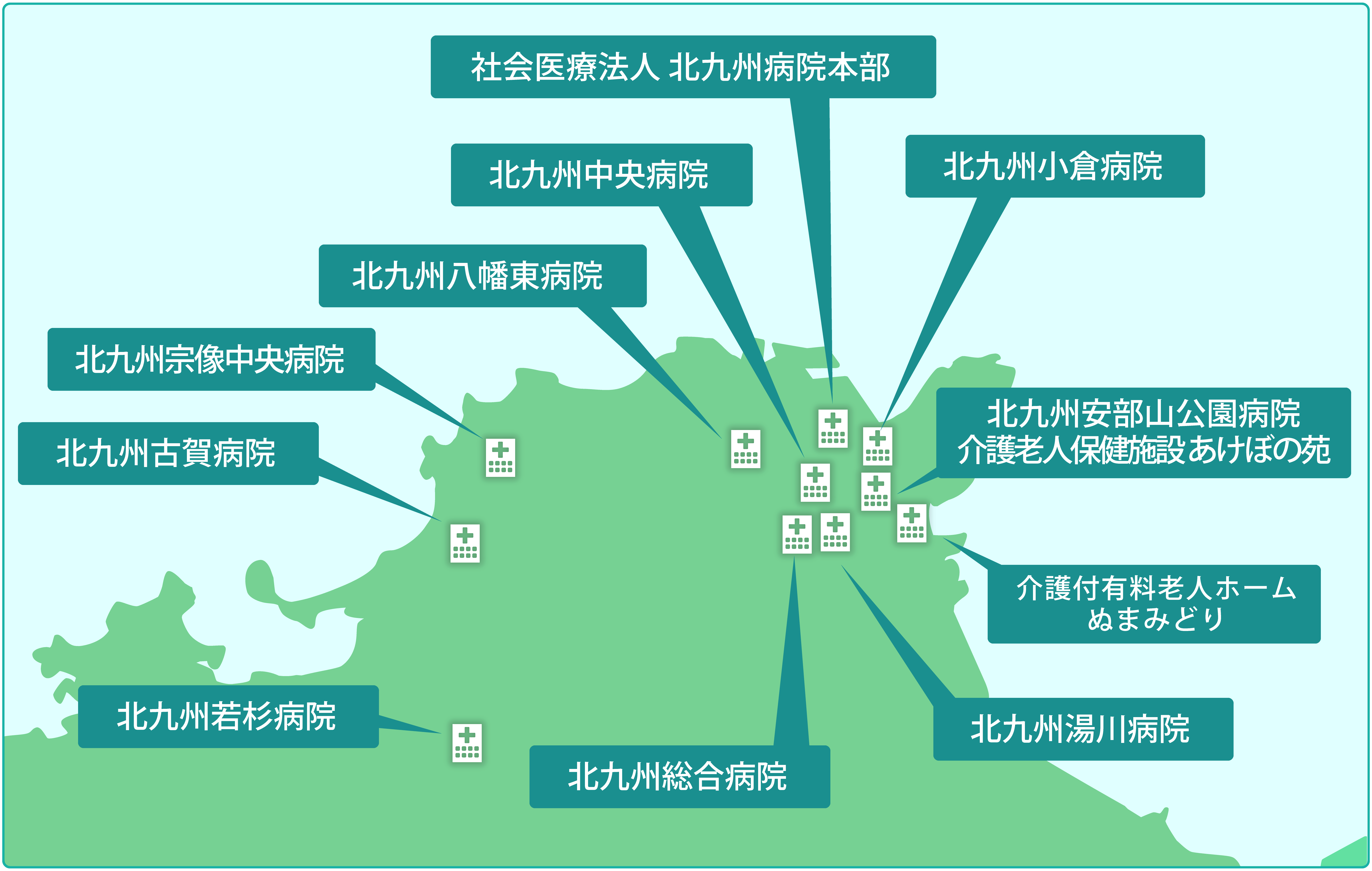 kitakyu_map20200520.gif