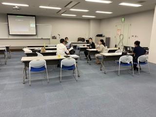 202308リハ研修会2.jpg