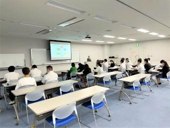 202309広報勉強会1.jpg