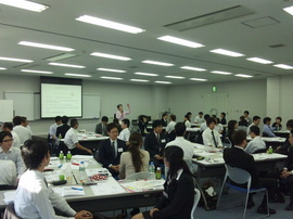 140926_150142.jpg