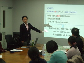 DSCF7009.JPG