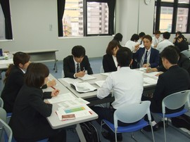 DSCF7059.JPG