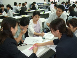 DSCF7086.JPG