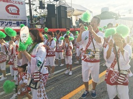 〇IMG_0833.JPG