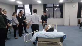 呼吸.jpg