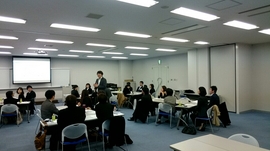 20161216_144023518.jpg