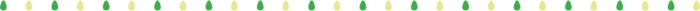 b_simple_8_0M.png