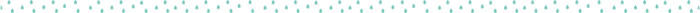 b_simple_70_0M.png