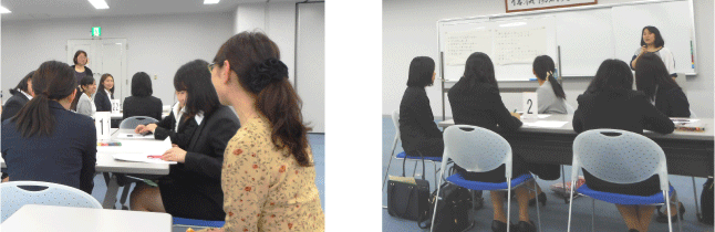 調理員研修会300426.gif