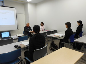 2019nyuusyokukensyuu-01.jpg