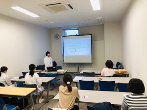 2019nyuusyokukensyuu-02.jpg