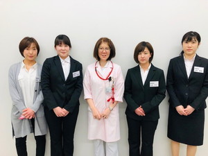 2019nyuusyokukensyuu-05.jpg