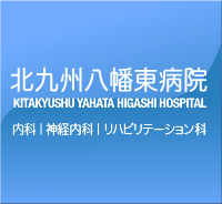 kBa@