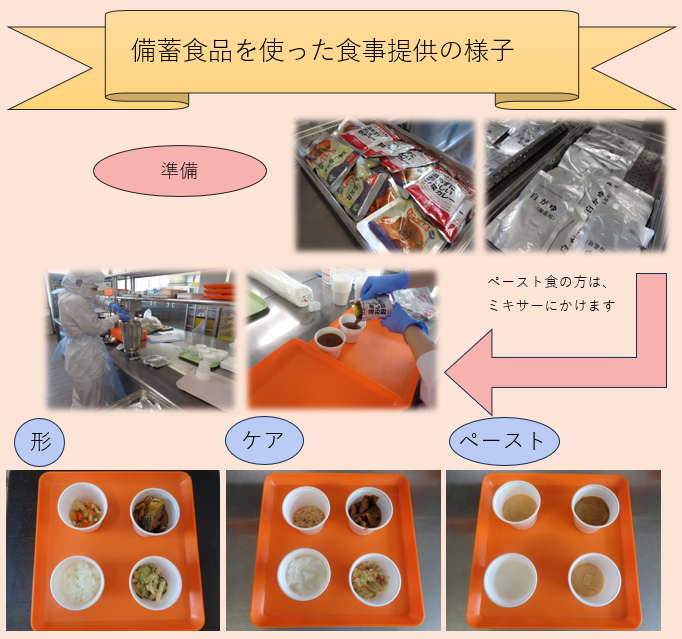 スクリーンショット 2024-06-10 141426.png