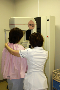 mammography01.jpg