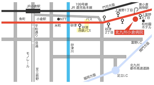 map.jpg
