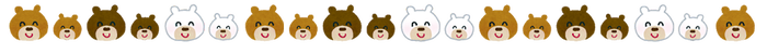 animal_kuma.png