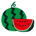 fruit_suika_red.png