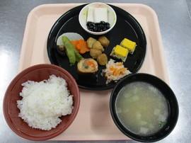 2日常食.jpg